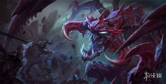 云顶之弈大虫子如何进行运营？大虫子装备及阵容搭配介绍