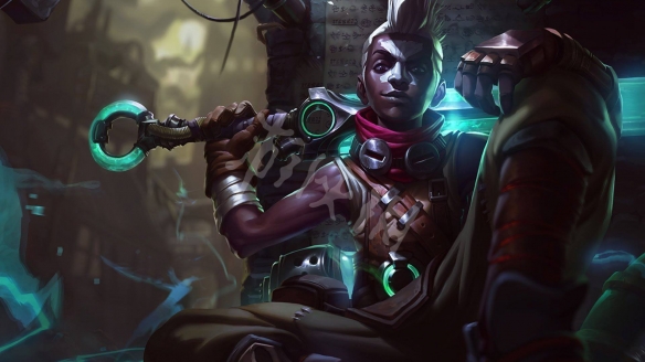 云顶之弈虚空刺客流如何运营？虚空刺客流运营及搭配介绍