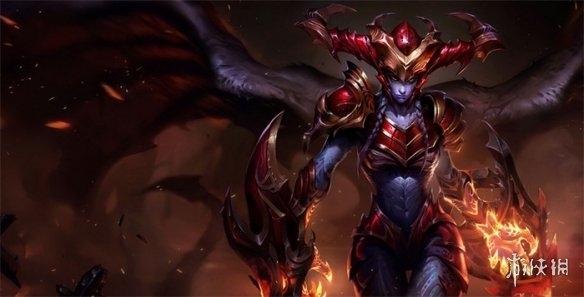 云顶之弈龙女阵容如何运营？龙女阵容运营及搭配方法介绍