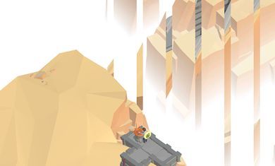 幻视空间官方版 幻视空间官方版