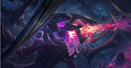 云顶之弈斗士阵容怎么搭配-云顶之弈主流斗士阵容推荐及装备分享一览