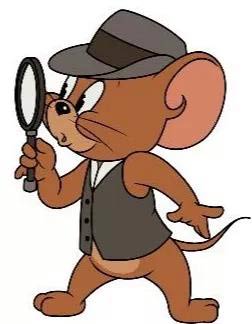 猫和老鼠手游侦探杰瑞技能好用吗？侦探杰瑞技能属性及效果介绍