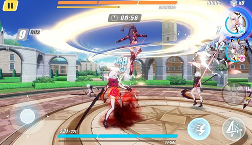 崩坏3夏日收藏册下册活动内容怎么样?夏日收藏册下册活动详情介绍 崩坏3夏日收藏册下册活动内容怎么样?夏日收藏册下册活动详情介绍