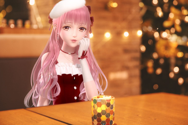 闪耀暖暖兑换码怎样使用?兑换码兑换位置介绍 闪耀暖暖兑换码怎样使用?兑换码兑换位置介绍