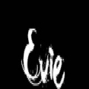Evie