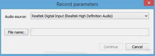 KVYcam软件如何进行录制?软件录制方法介绍 KVYcam软件如何进行录制?软件录制方法介绍