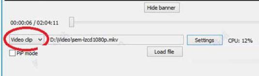 KVYcam软件如何进行录制?软件录制方法介绍 KVYcam软件如何进行录制?软件录制方法介绍