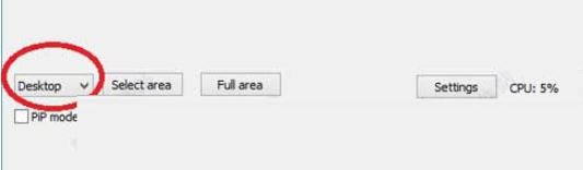 KVYcam软件如何进行录制?软件录制方法介绍 KVYcam软件如何进行录制?软件录制方法介绍