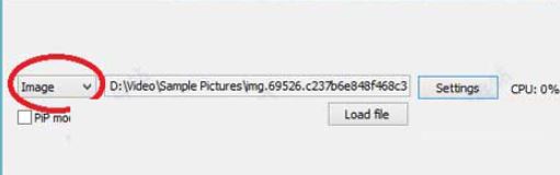 KVYcam软件如何进行录制?软件录制方法介绍 KVYcam软件如何进行录制?软件录制方法介绍