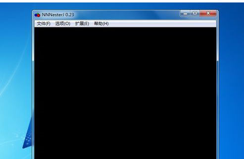 FC模拟器无法全屏是怎么回事?FC模拟器无法全屏原因及解决方法介绍 FC模拟器无法全屏是怎么回事?FC模拟器无法全屏原因及解决方法介绍
