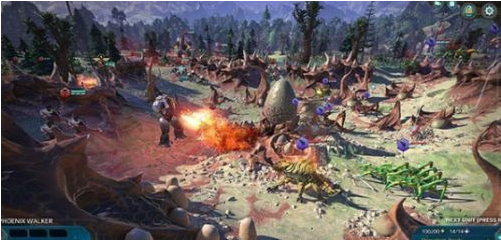 1565591195761444.png 《奇迹时代星陨》中文语言如何设置?语言设置流程图文介绍