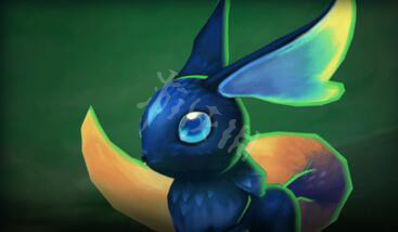 云顶之弈9.16版本新增了哪些宠物？9.16版本新增宠物介绍