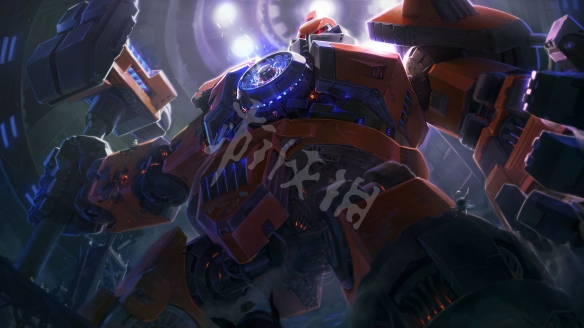 云顶之弈虚空斗法阵容需要用什么克制？虚空斗法克制及打法介绍