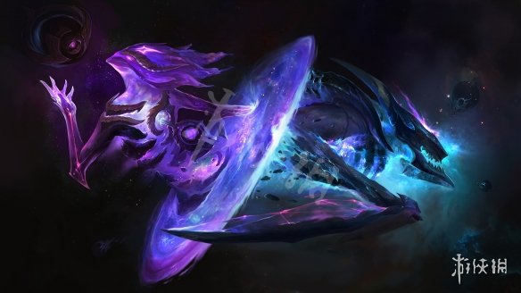 云顶之弈对阵虚空斗法怎么打？虚空斗法打法及站位介绍