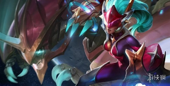 云顶之弈野性龙法阵容如何运营？野性龙法阵容运营及过渡方法介绍