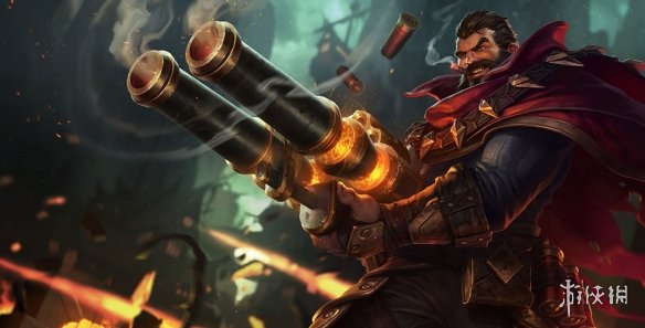 云顶之弈新版本排位赛机制做了哪些调整？排位赛机制调整内容介绍