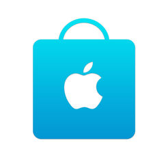 Apple Store苹果专卖