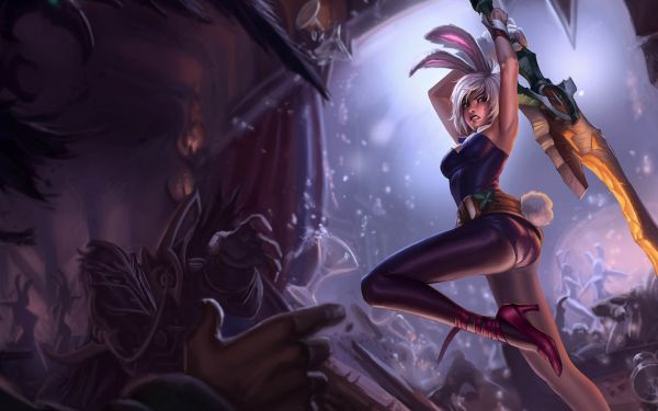 云顶之弈六贵族阵容怎么选择？六贵族玩法思路详解