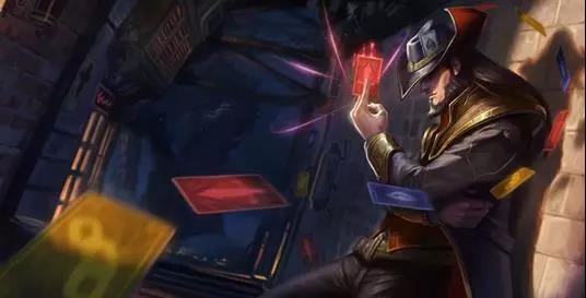 云顶之弈虚空斗法阵容如何应对？虚空斗法阵容应对方法介绍