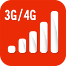 3G/4G手机信号增强放大器