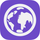 手机高速浏览器