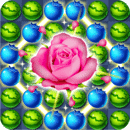 水果花园：收获的季节