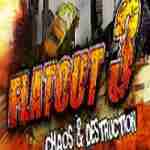 横冲直撞3毁天灭地