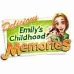 美味餐厅emily的童年回忆