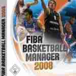 FIBA篮球经理2008