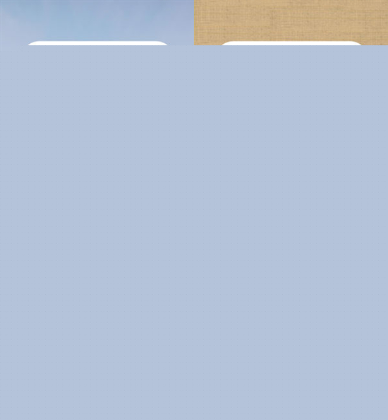 腾讯视频6.7.0 腾讯视频6.7.0