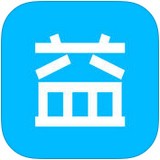 益动app