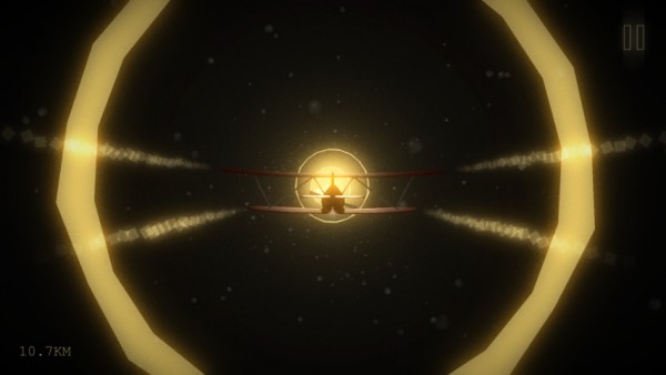 Loner正式版 Loner正式版