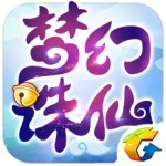 939393竞技体育赛事app(app store(2023最新更新下载排行榜)（2023更新/十大排行)