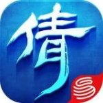 解答一下168彩票app大全官方(2023.3.10百科词条更新中)