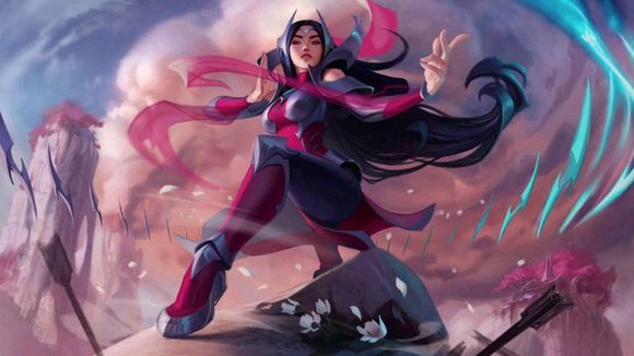 云顶之弈虚空斗士流阵容如何运营？虚空斗士流阵容运营方法介绍