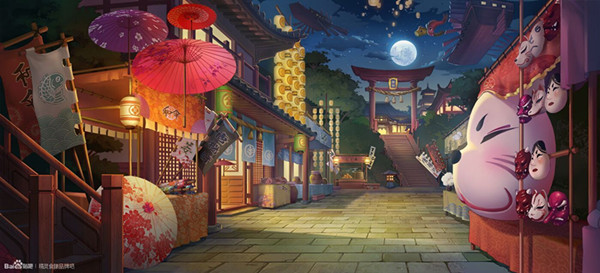 花与剑玄冰职业技能怎么样?玄冰技能效果解析 花与剑玄冰职业技能怎么样?玄冰技能效果解析