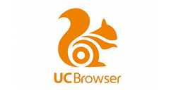 UC浏览器如何设置成默认浏览器？默认浏览器更改方法介绍