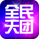 金沙手机下载官网app安卓8.1