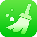 微信清理器app