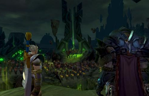 花与剑蝶花厉害吗?蝶花职业定位技能属性一览 花与剑蝶花厉害吗?蝶花职业定位技能属性一览