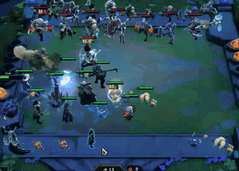 云顶之弈魔幻卡牌流怎么玩？魔幻卡牌流玩法介绍