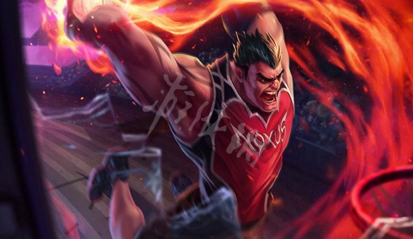 云顶之弈暗帝骑士阵容如何运营？暗帝骑士阵容各时期运营方法介绍