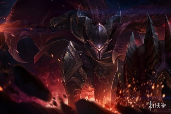 云顶之弈新版本将做哪些改动？新版本新增及改动内容介绍