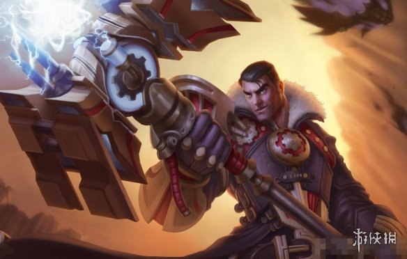 云顶之弈海克斯英雄强度怎么样？新版本海克斯英雄强度介绍