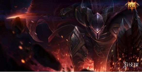 云顶之弈潘森技能属性怎么样？潘森技能属性及效果介绍