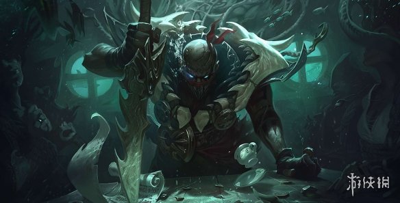 云顶之弈新人如何快速入门？新人须知及快速入门技巧介绍