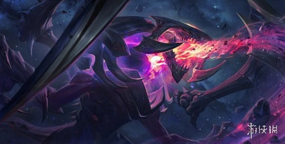 云顶之弈AP大虫子阵容如何运营？AP大虫子阵容各时期运营方法介绍