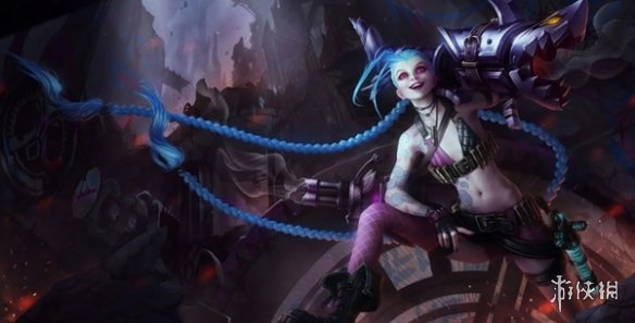 云顶之弈贵族海克斯流阵容如何运营？贵族海克斯流阵容各时期运营方法介绍