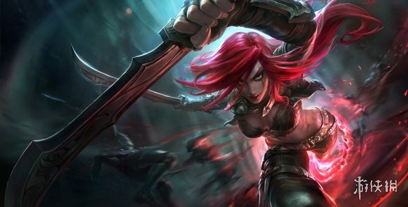 云顶之弈恶魔游侠阵容如何运营？恶魔游侠阵容各时期运营方法介绍