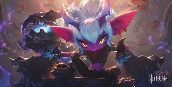 云顶之弈剑士枪手流阵容如何运营？剑士枪手流阵容各时期运营方法介绍